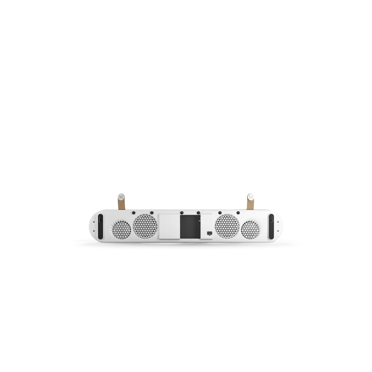 DALI KATCH ONE | Acclaimed Soundbar with Hi-Fi sound | DALI Speakers